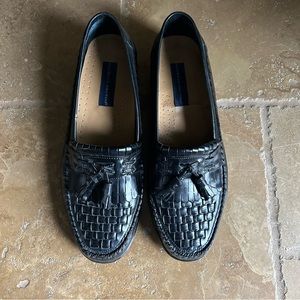 Giorgio Brutini Loafers